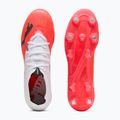 Futbolo bateliai PUMA Ultra Nitro 7 Match MxSG ultra red/puma black/puma white 5