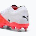 Futbolo bateliai PUMA Ultra Nitro 7 Match MxSG ultra red/puma black/puma white 6