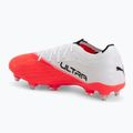 Futbolo bateliai PUMA Ultra Nitro 7 Match MxSG ultra red/puma black/puma white 3