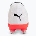 Futbolo bateliai PUMA Ultra Nitro 7 Match MxSG ultra red/puma black/puma white 6