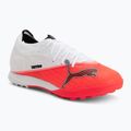 Futbolo bateliai PUMA  Ultra Nitro 7 Match TT ultra red/puma black/puma white