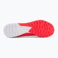 Futbolo bateliai PUMA  Ultra Nitro 7 Match TT ultra red/puma black/puma white 4