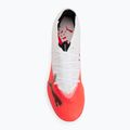Futbolo bateliai PUMA  Ultra Nitro 7 Match TT ultra red/puma black/puma white 5