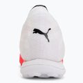 Futbolo bateliai PUMA  Ultra Nitro 7 Match TT ultra red/puma black/puma white 6