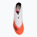 Futbolo bateliai Puma Ultra Nitro 7 Match LL FG/AG ultra red/puma black/puma white 5