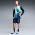 Futbolo bateliai PUMA Ultra Nitro 7 Ultimate FG ultra blue/icy blue 2
