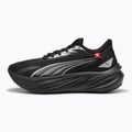 Slidinėjimo akiniai Alpina Venet M white/rose matt 2