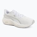 Bėgimo batai Puma Electrify Nitro 5 puma white/puma silver