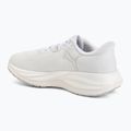 Bėgimo batai Puma Electrify Nitro 5 puma white/puma silver 3
