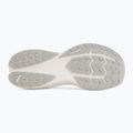 Bėgimo batai Puma Electrify Nitro 5 puma white/puma silver 4