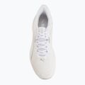 Bėgimo batai Puma Electrify Nitro 5 puma white/puma silver 5