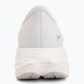 Bėgimo batai Puma Electrify Nitro 5 puma white/puma silver 6