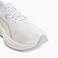 Bėgimo batai Puma Electrify Nitro 5 puma white/puma silver 7
