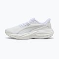 Bėgimo batai Puma Electrify Nitro 5 puma white/puma silver