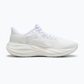 Bėgimo batai Puma Electrify Nitro 5 puma white/puma silver 2