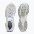 Bėgimo batai Puma Electrify Nitro 5 puma white/puma silver 3