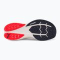 Bėgimo batai Puma Electrify Nitro 5 ultra red/inky depths 4