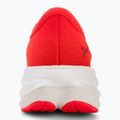 Bėgimo batai Puma Electrify Nitro 5 ultra red/inky depths 6