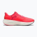 Bėgimo batai Puma Electrify Nitro 5 ultra red/inky depths 2