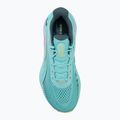 Treniruočių batai PUMA Activate Nitro TR Hyrox intense mint/light lavender/sunny lime/herb garden 5