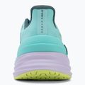 Treniruočių batai PUMA Activate Nitro TR Hyrox intense mint/light lavender/sunny lime/herb garden 6