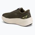 Bėgimo batai Puma Maxima Pro puma olive/rustic olive/dark 3