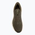 Bėgimo batai Puma Maxima Pro puma olive/rustic olive/dark 5