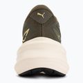 Bėgimo batai Puma Maxima Pro puma olive/rustic olive/dark 6