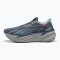 Bėgimo batai Puma Maxima Pro Primaloft evening blue/inky depths