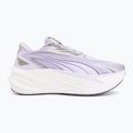 Bėgimo batai Puma Maxima Pro light lavender/plum purple 2
