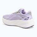 Bėgimo batai Puma Maxima Pro light lavender/plum purple 3