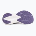 Bėgimo batai Puma Maxima Pro light lavender/plum purple 4