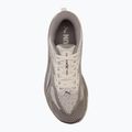 Moteriški bėgimo batai Puma Velocity NITRO Trail silver fog/ruby 5