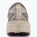 Moteriški bėgimo batai Puma Velocity NITRO Trail silver fog/ruby 6