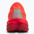 Vyriški bėgimo batai Puma Velocity Nitro 5 ultra red/red rhythm 6