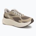 Bėgimo batai Puma MaxStride Lite LS Sliptech mouse gray