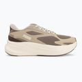Bėgimo batai Puma MaxStride Lite LS Sliptech mouse gray 2