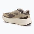 Bėgimo batai Puma MaxStride Lite LS Sliptech mouse gray 3