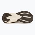 Bėgimo batai Puma MaxStride Lite LS Sliptech mouse gray 4