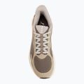 Bėgimo batai Puma MaxStride Lite LS Sliptech mouse gray 5