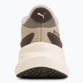 Bėgimo batai Puma MaxStride Lite LS Sliptech mouse gray 6