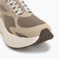 Bėgimo batai Puma MaxStride Lite LS Sliptech mouse gray 7