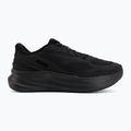 Bėgimo batai Puma MaxStride Lite LS puma black/puma white 2