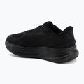 Bėgimo batai Puma MaxStride Lite LS puma black/puma white 3