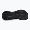 Bėgimo batai Puma MaxStride Lite LS puma black/puma white 4