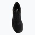 Bėgimo batai Puma MaxStride Lite LS puma black/puma white 5