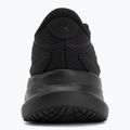 Bėgimo batai Puma MaxStride Lite LS puma black/puma white 6