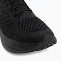 Bėgimo batai Puma MaxStride Lite LS puma black/puma white 7