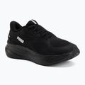 Bėgimo batai Puma MaxStride Lite LS Sliptech puma black