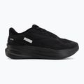 Bėgimo batai Puma MaxStride Lite LS Sliptech puma black 2